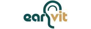 Our brand