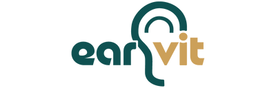 Earvit