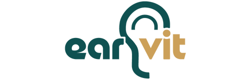 Earvit